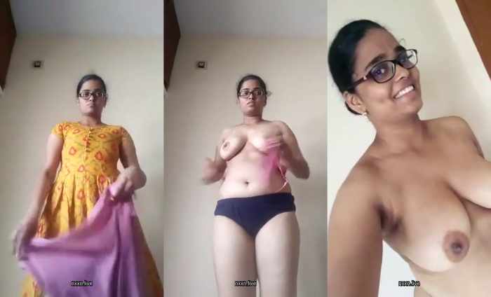 Watch Mallu Aunty Sexy Nude Xxx Porn Online Desisex