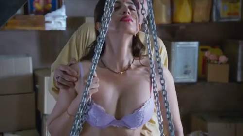 Desi bhabhi orgasm chudai