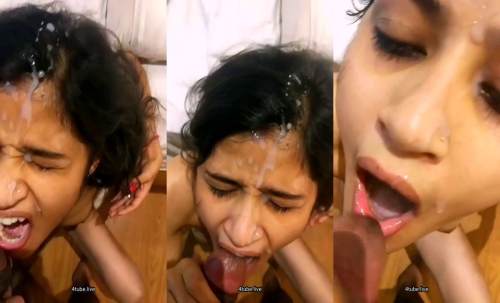 Sexy Desi Girl Land Chuste Huye