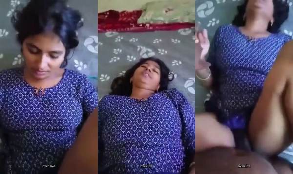 Mallu Aunties - Watch Tamil Mallu Aunty Fucked XXX Porn Sex Video - DehatiBF.com