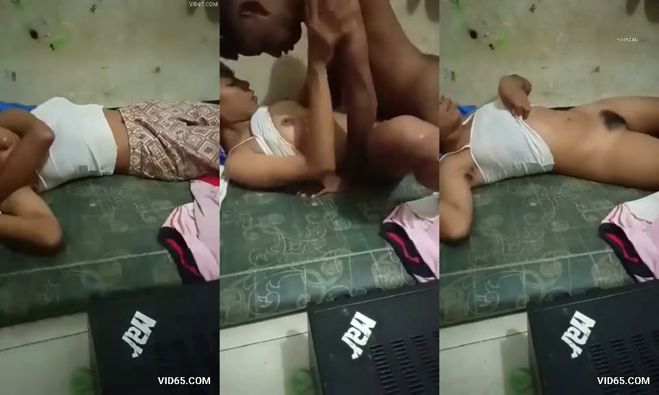 Very young sexy girl fucked after class