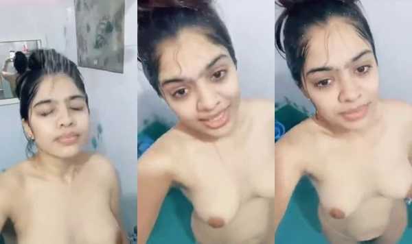 Actress Like Sexy Cute Girl Nudes