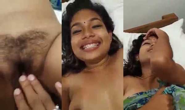 600px x 355px - Watch Giving desi indian girl orgasm XXX Porn Sex Video - DehatiBF.com