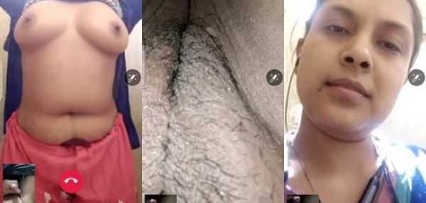 Gujrati Nude Desi Girls - Watch Gujrati Desi Girl Nude XXX Porn Sex Video - DehatiBF.com