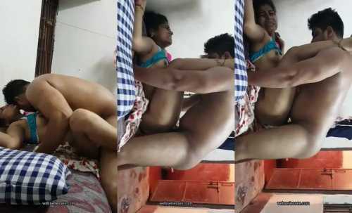 Horny sexy bhabhi chudai hardcore