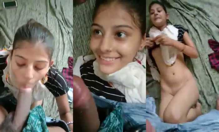 Indian Girls Blowjob - Watch Desi Girl Blowjob Videos - MyDesi