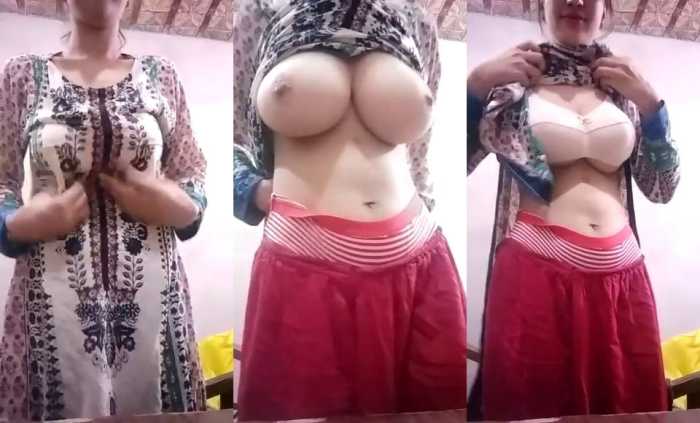 Watch Pakistani Girl Videos Free DesiBF 