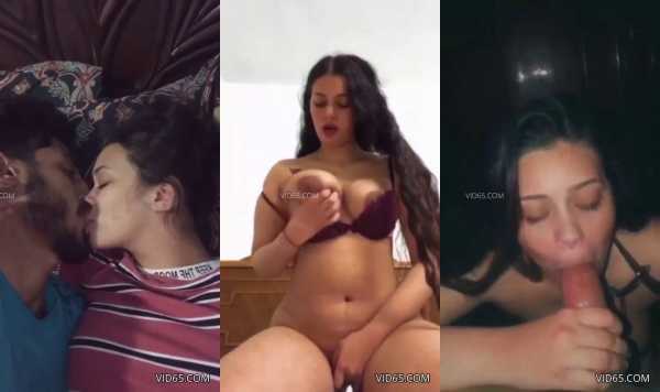 Sexy Collage Girl Sex Compilation