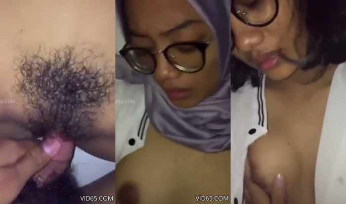 Exclusive Muslim Girl Fuck