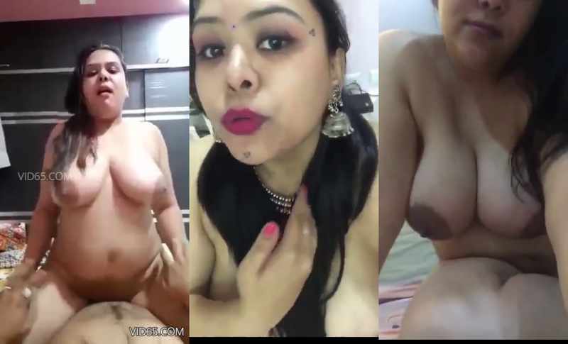 Watch Kamababa Videos MyDesi 