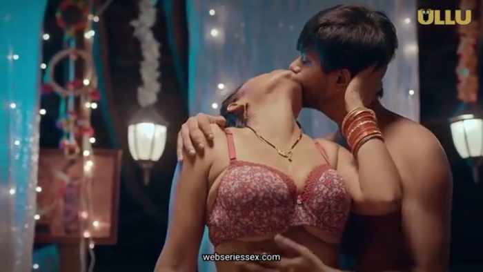 Horny bhabi hard fuck - DehatiBF