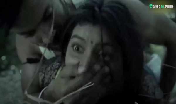 Ladki ki jabardasti chudai