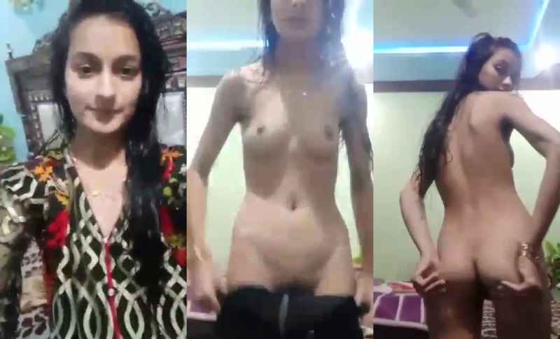 Pakistani viral couple sex MMS Xmaza 