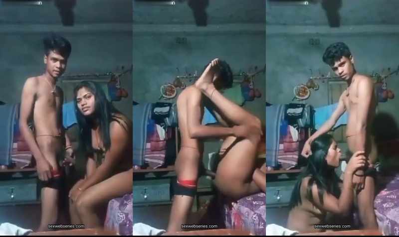 Watch Cute Nepali Girl Fuck xnxx 18 Adult XXX Video 