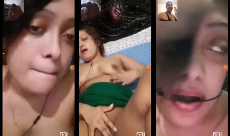 Watch Horny Marathi Girl Fuck XNXX XXX Porn Sex Video DehatiBF com 