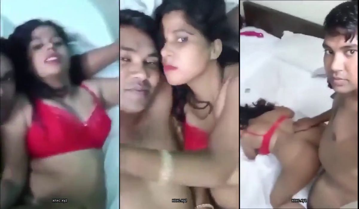 Cute Nepali Girl Fuck xnxx Xmaza 