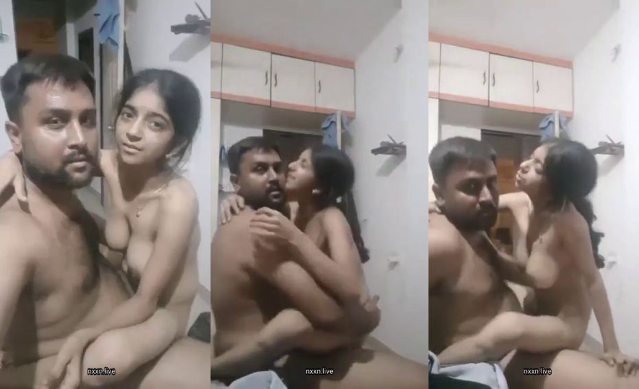 Cute Nepali Girl Fuck xnxx Xmaza 