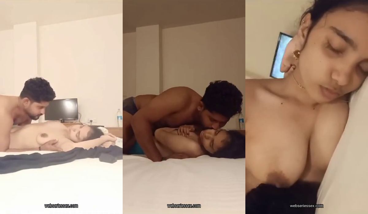 Cute Nepali Girl Fuck xnxx Xmaza 