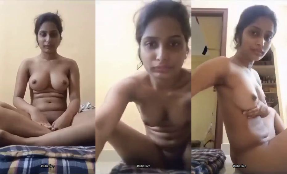 Cute Nepali Girl Fuck xnxx Xmaza 