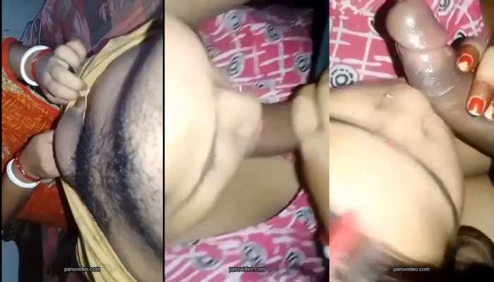 Bengali boudi blowjob XNXX